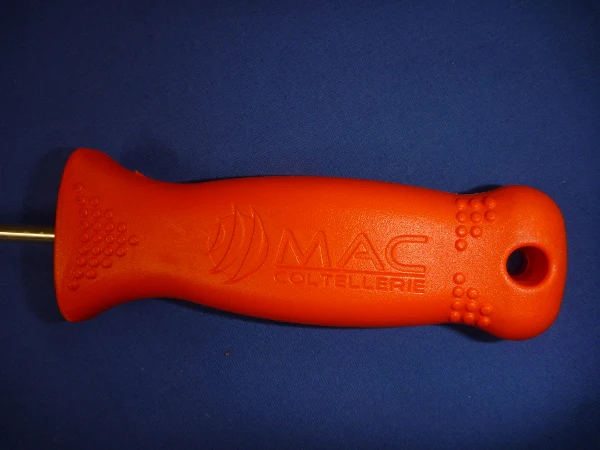 MAC Coltellerie Octopus Hook - Image 4