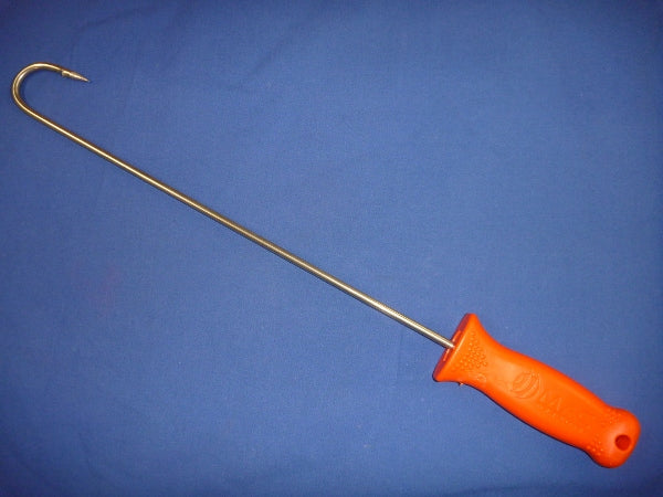 MAC Coltellerie Octopus Hook - Image 7