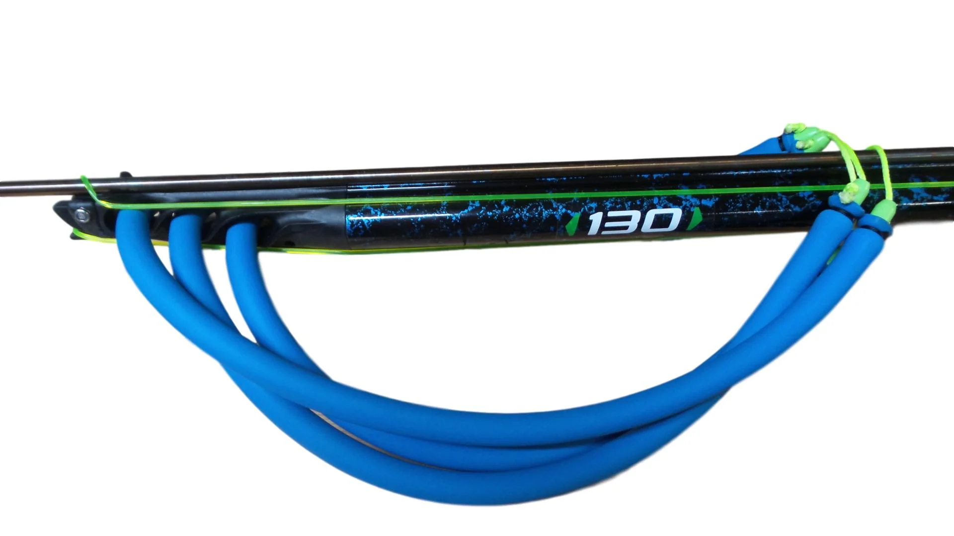 Meandros Argo BW Blue-Water Speargun - Image 12