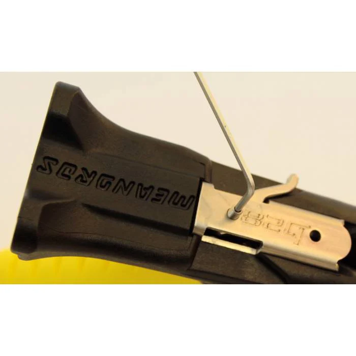 Meandros Argo BW Blue-Water Speargun - Image 13