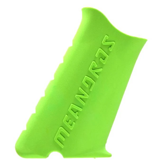 Meandros Argo BW Blue-Water Speargun - Image 19