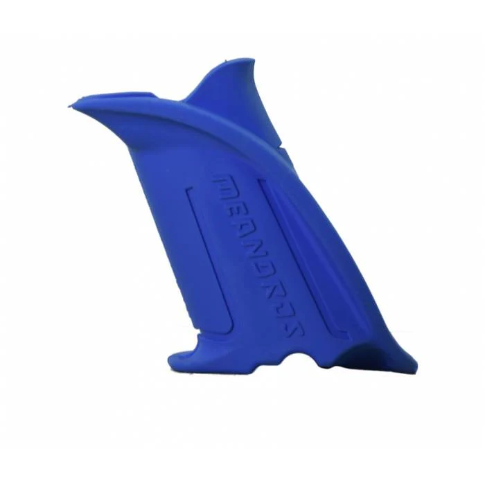 Meandros Argo BW Blue-Water Speargun - Image 20