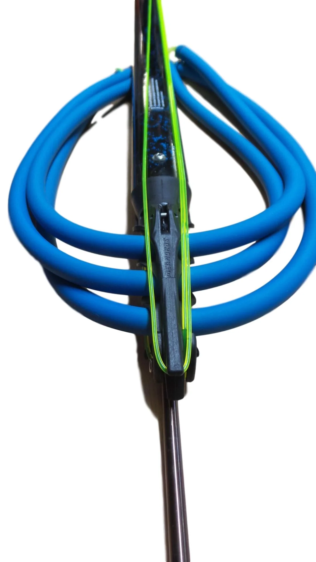 Meandros Argo BW Blue-Water Speargun - Image 3