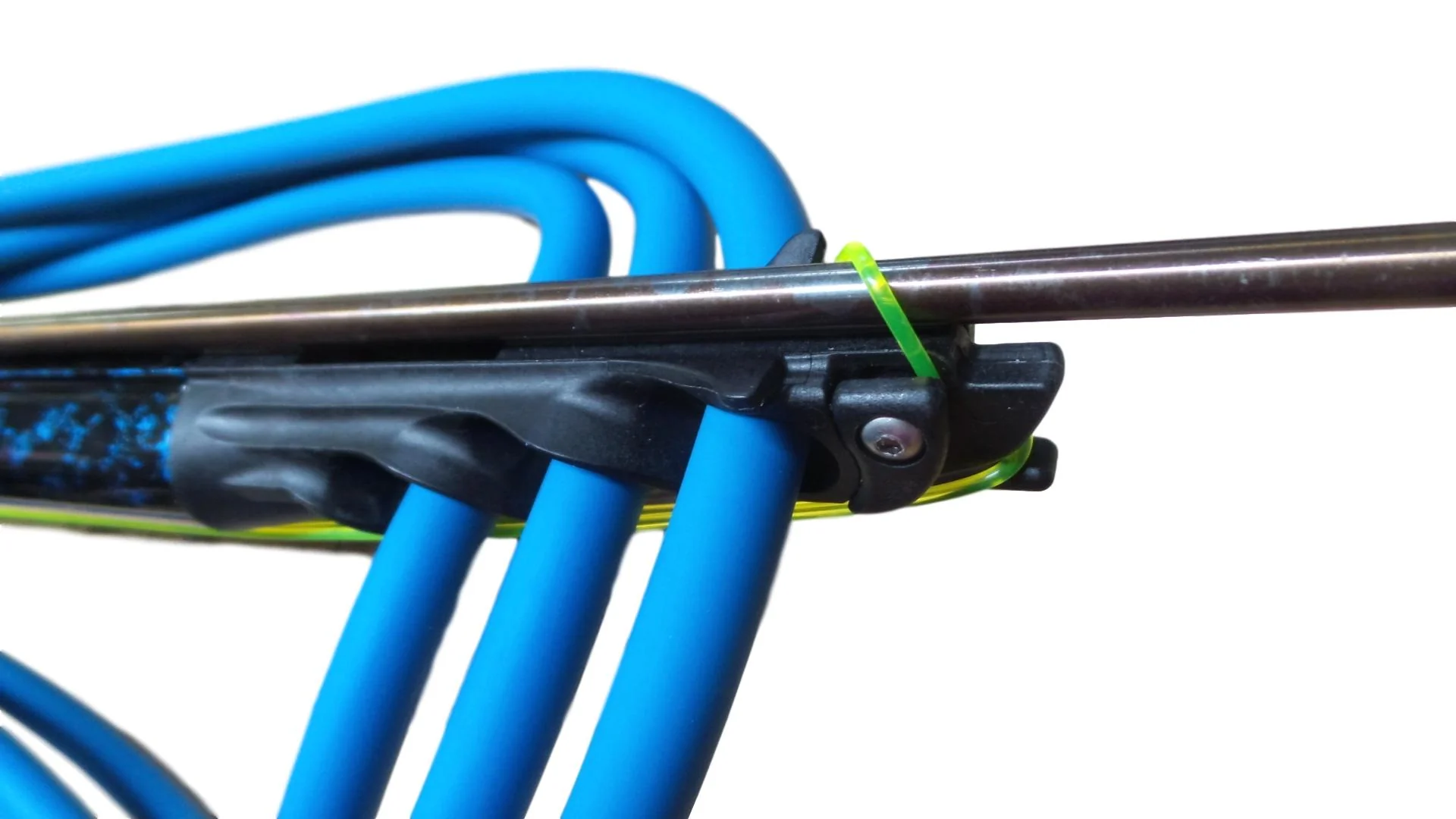 Meandros Argo BW Blue-Water Speargun - Image 4