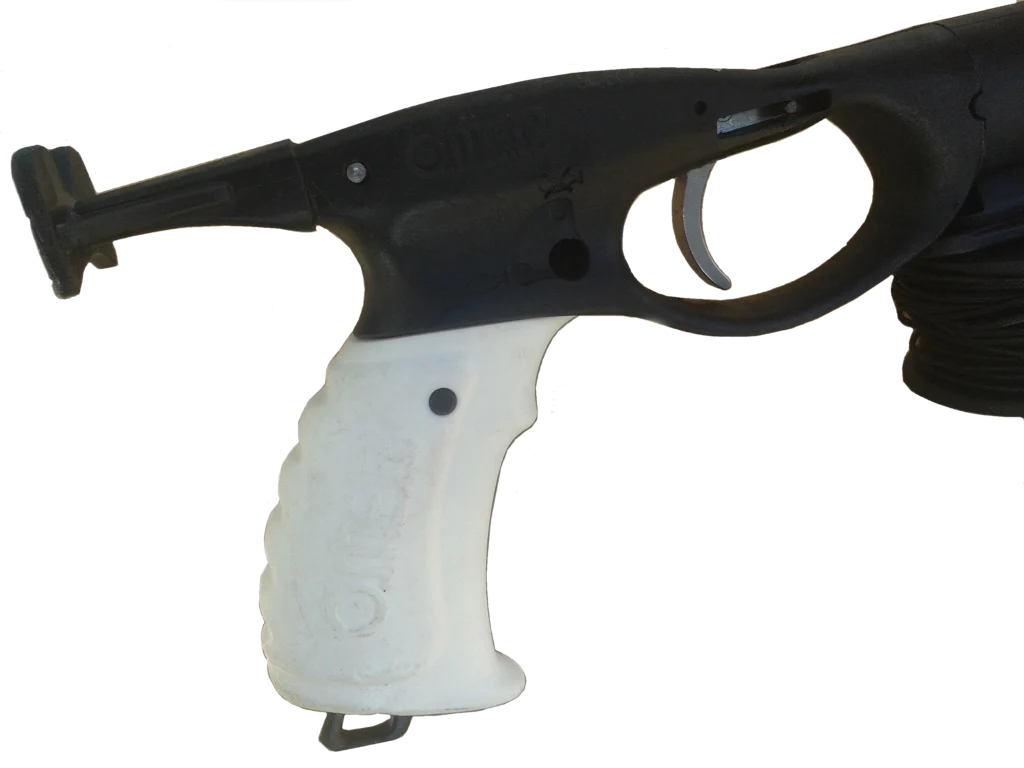 Meandros Reverse Mech for Omer Cayman - Nautilus N - Image 3