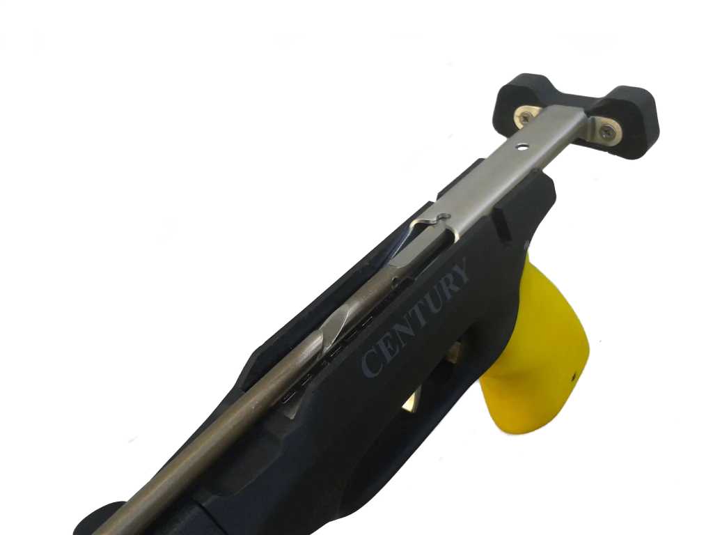 Meandros Reverse Mech for Picasso Century - Nitro B2 - Image 3