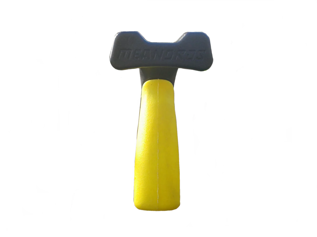 Meandros Reverse Mech for Picasso Century - Nitro B2 - Image 4