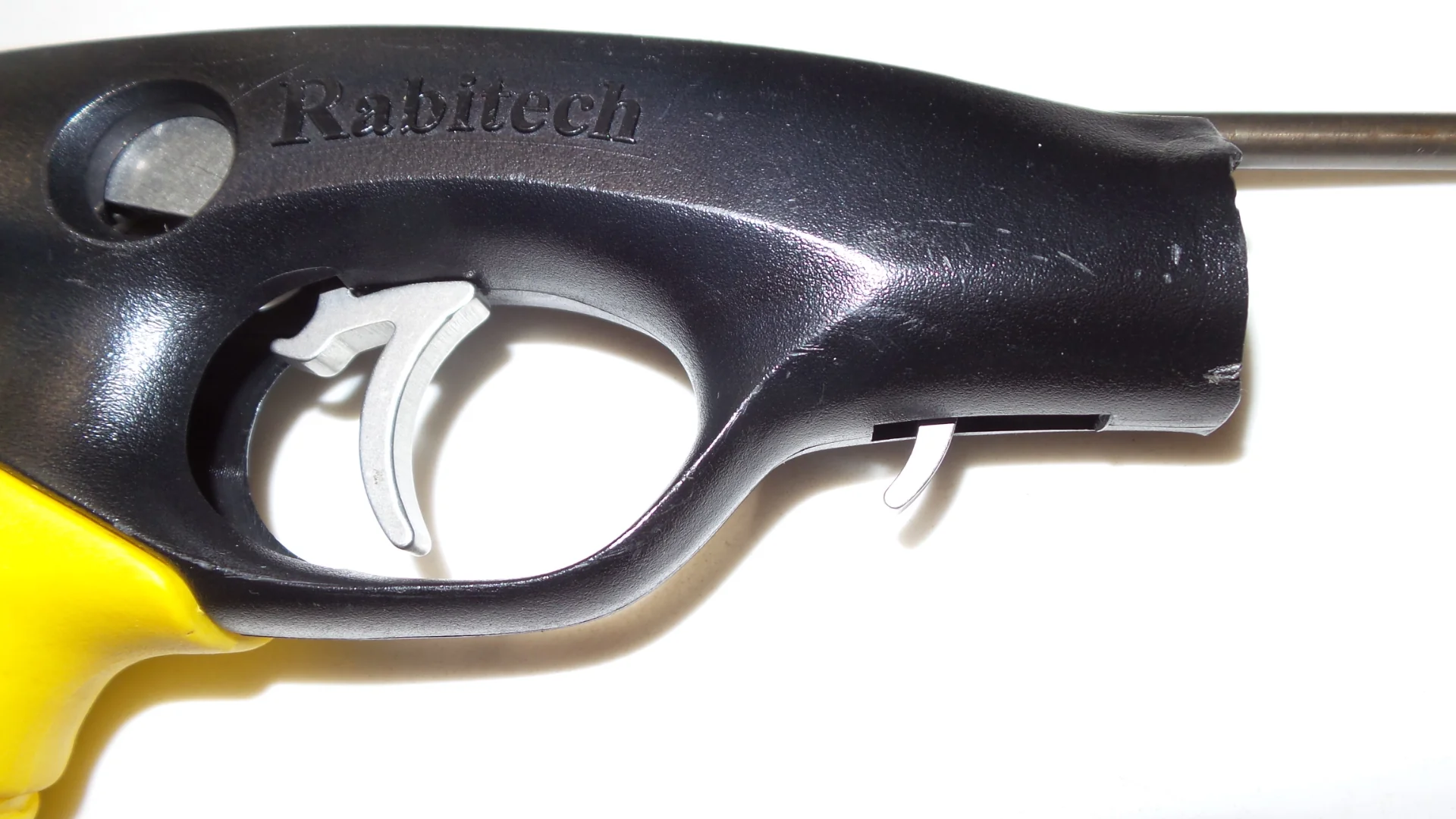 Meandros Reverse Mech for Rabitech - Nitro RB - Image 3