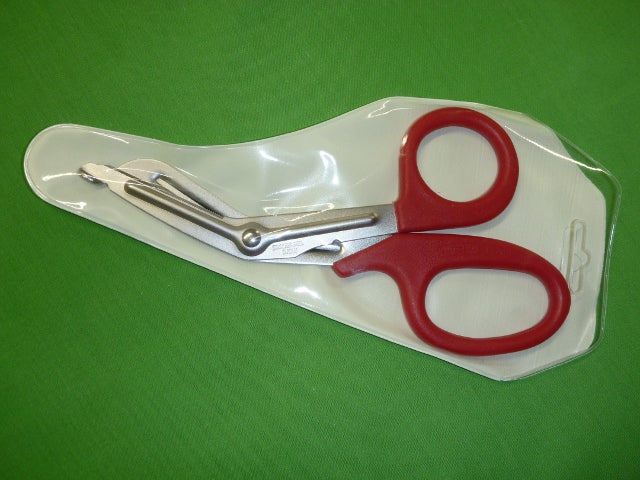 Multi-purpose Scissors - Image 3