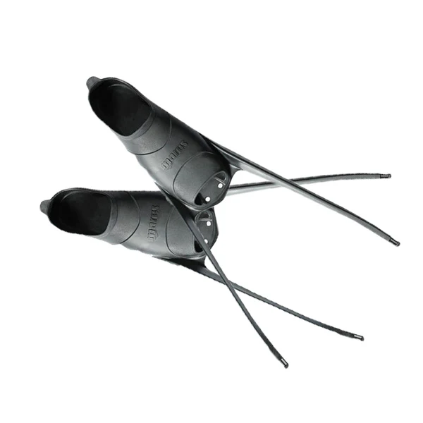 OBD 1ST Footpockets (Pair) - With Fixing Kits - Image 12