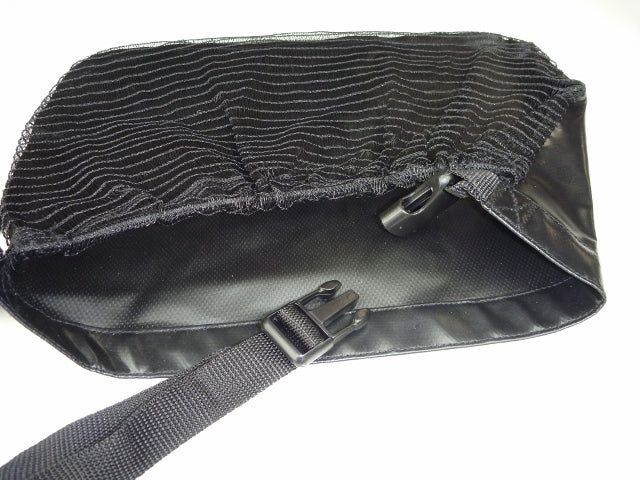 Freedivers Cray Shuttle Bag - Image 3