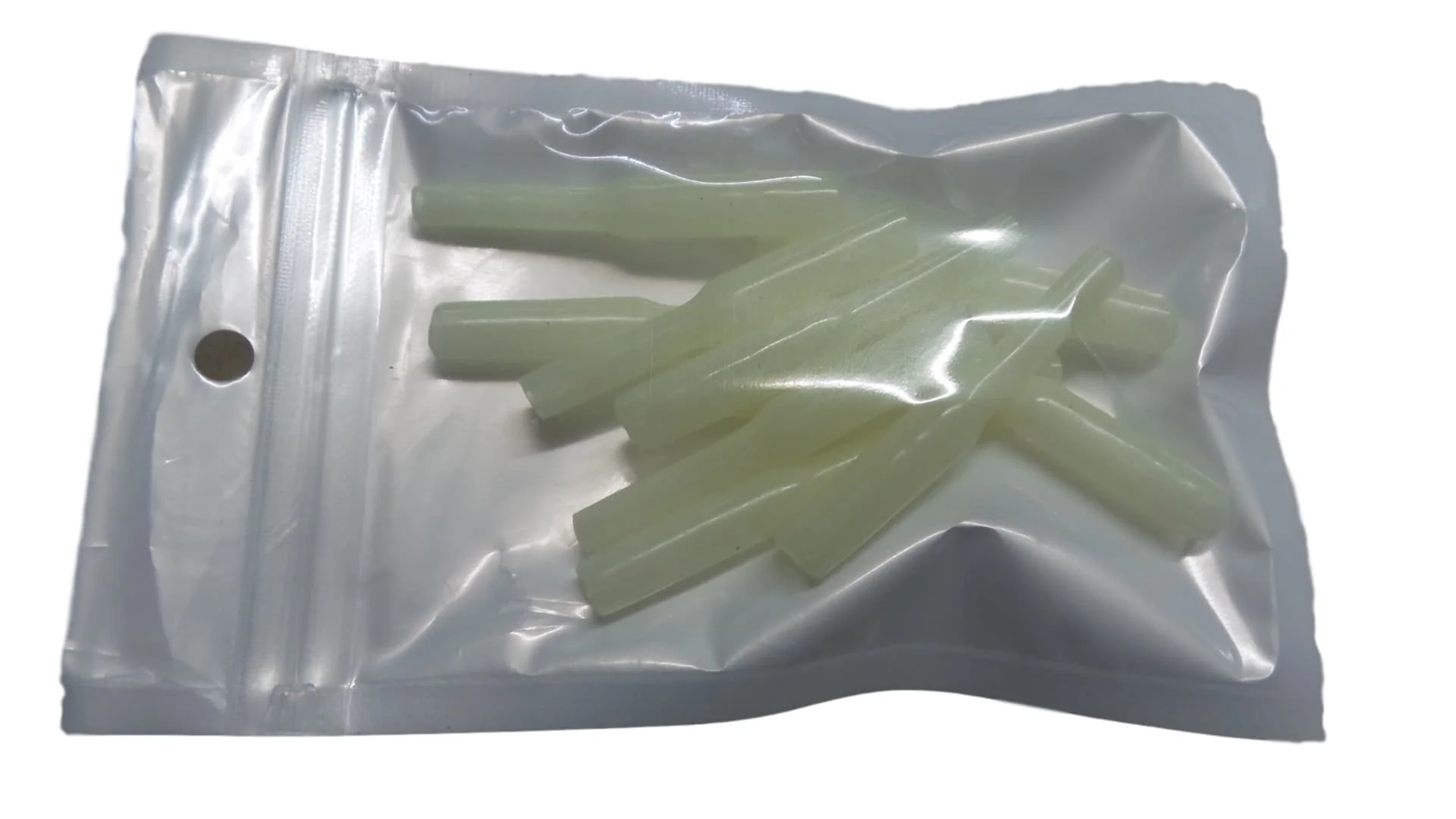 OBD Crimp Covers (10 Pack) - Image 4