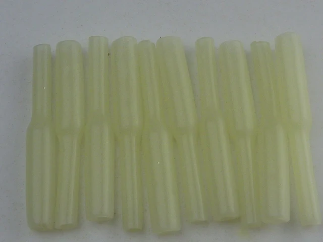 OBD Crimp Covers (10 Pack) - Image 6