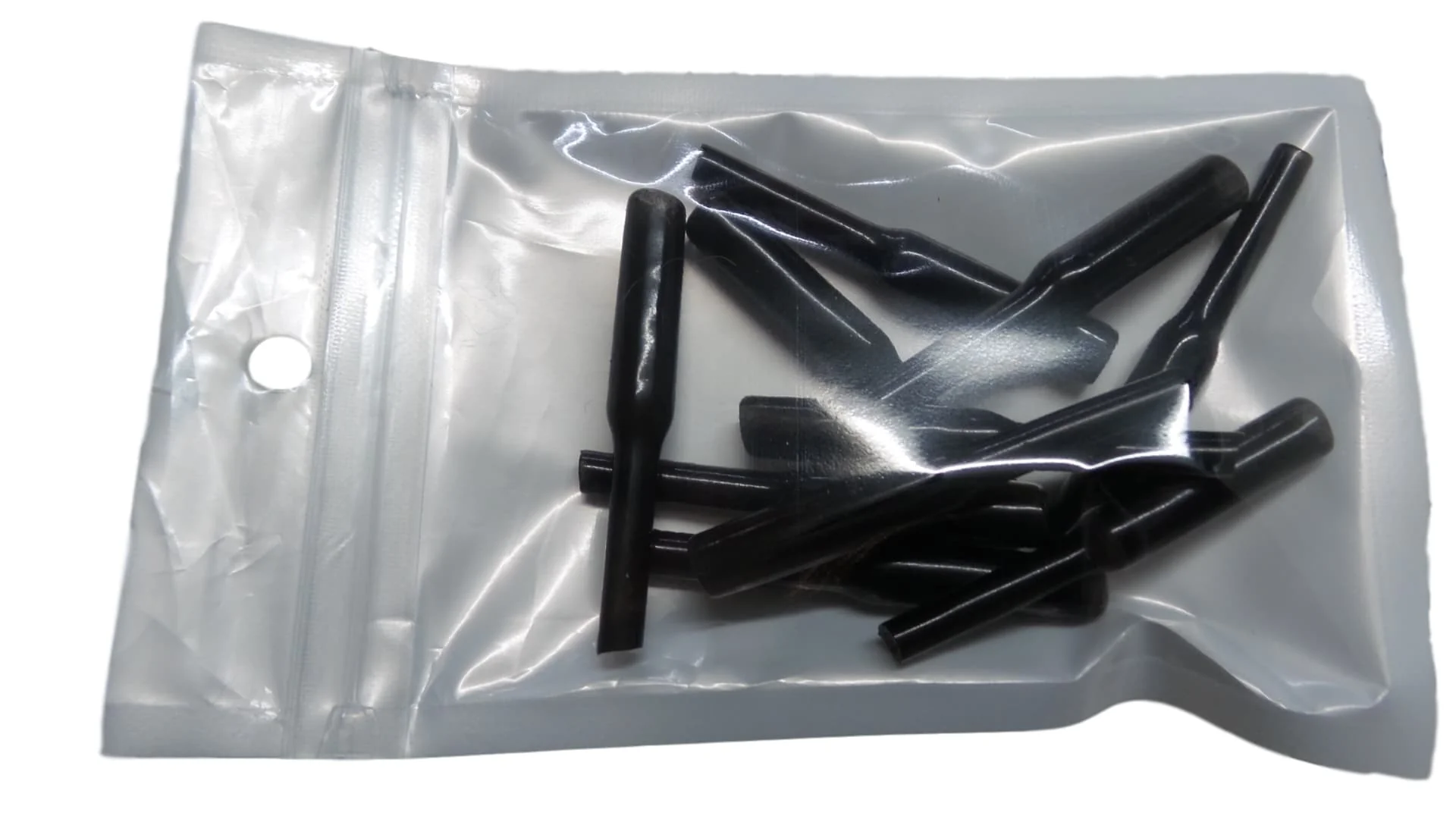 OBD Crimp Covers (10 Pack) - Image 7