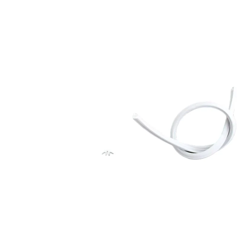 OBD Fin Water Channel Rail - Coloured (per 10cm) - Image 6