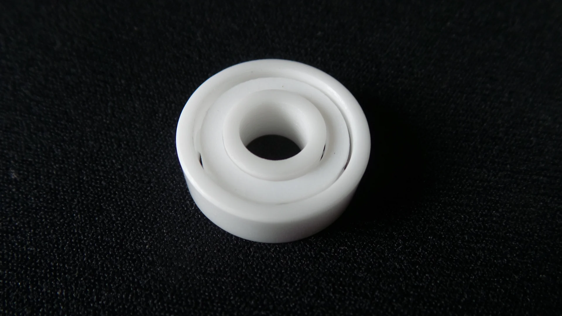 OBD Full Ceramic Roller Bearing - Rob Allen - Image 4