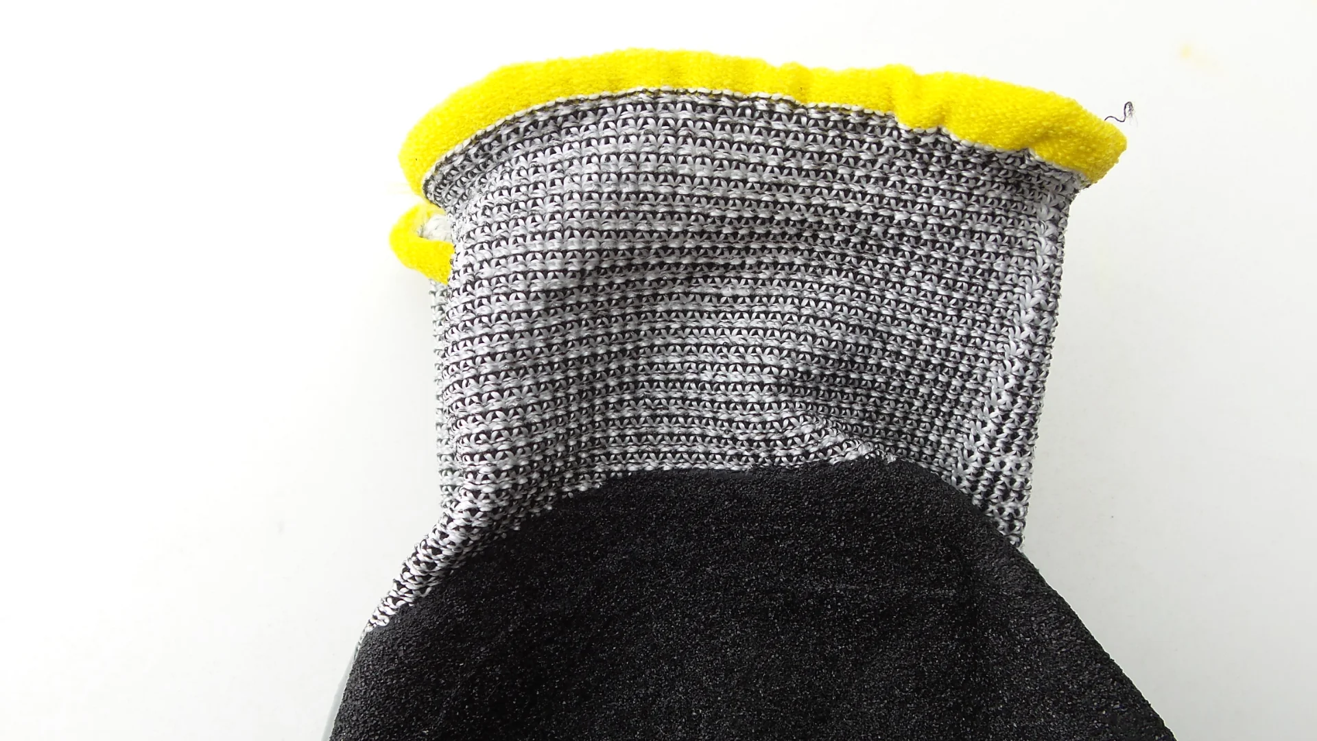 OBD Grit Grip Anti-Cut Gloves - Image 6