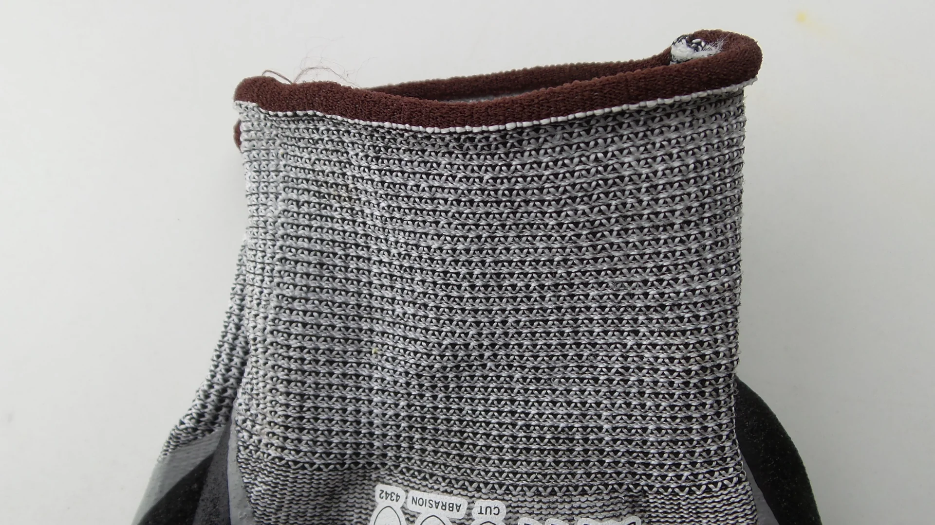 OBD Grit Grip Anti-Cut Gloves - Image 7