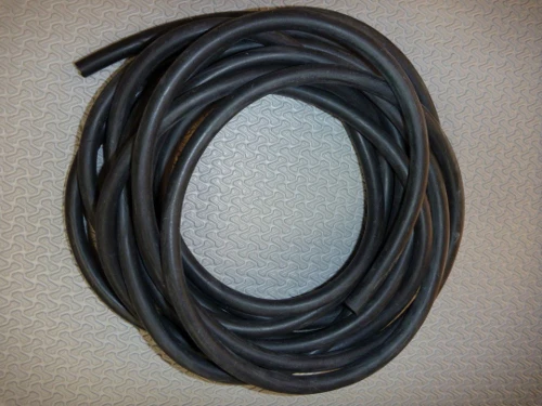 OBD Handspear Rubber BRUTE FORCE Black 10mm-12mm-13mm - Image 3