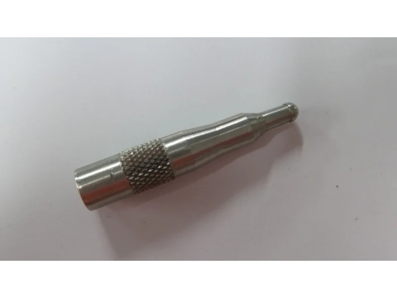 OBD Slip Tip Heavy Duty Wire 6mm thread - Image 4