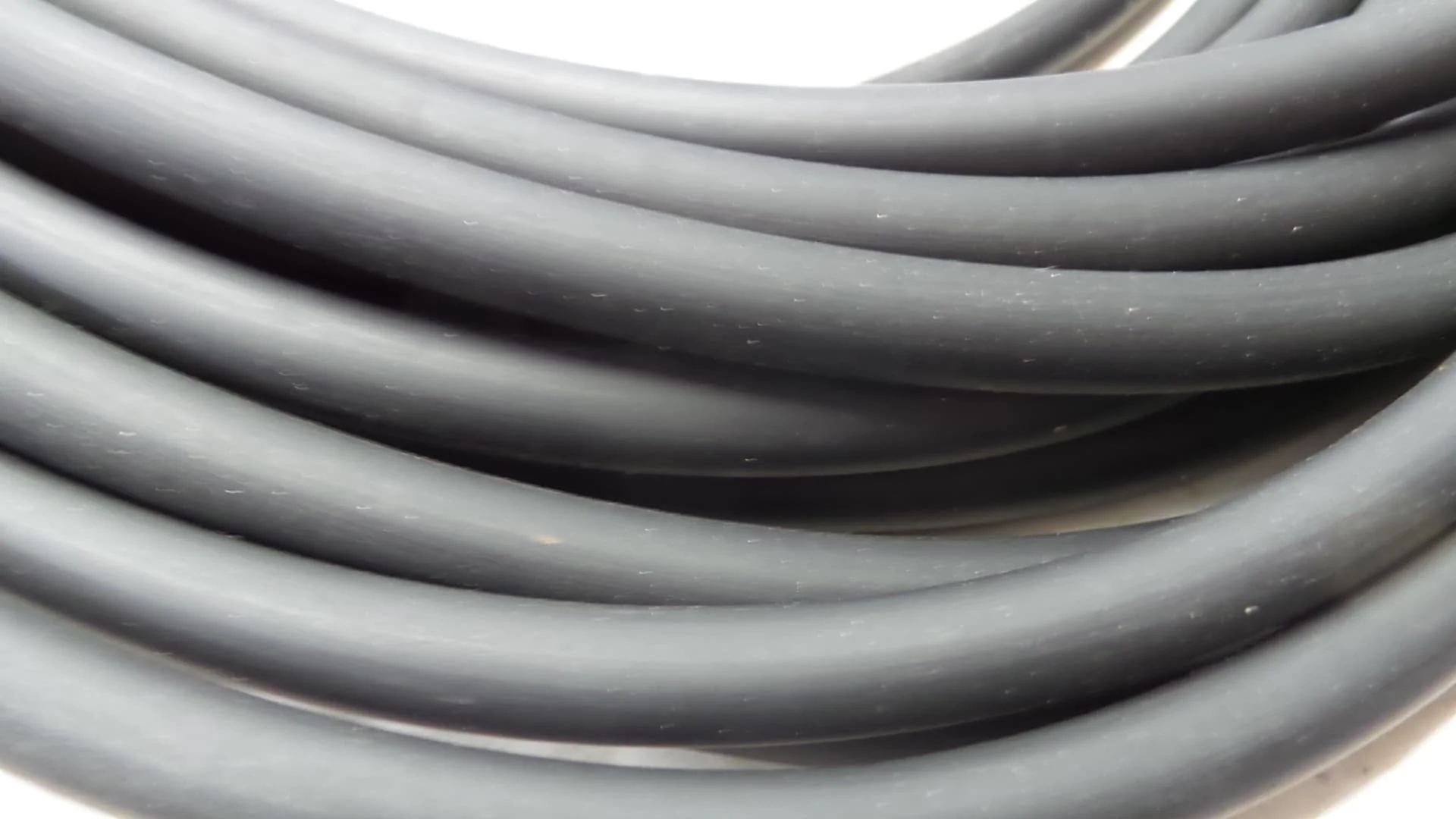 OBD Synthetic Bungee Rubber - Image 3