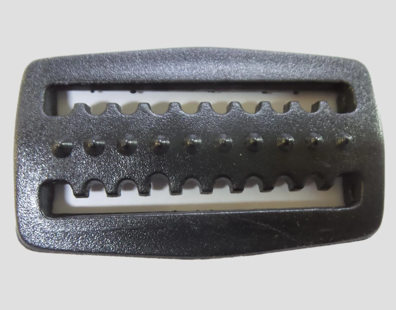 OBD Weight Retainer - Image 3