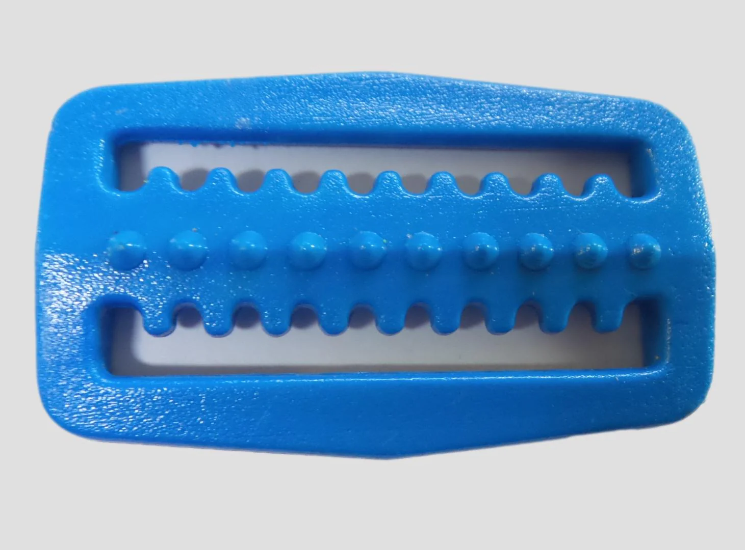 OBD Weight Retainer - Image 4