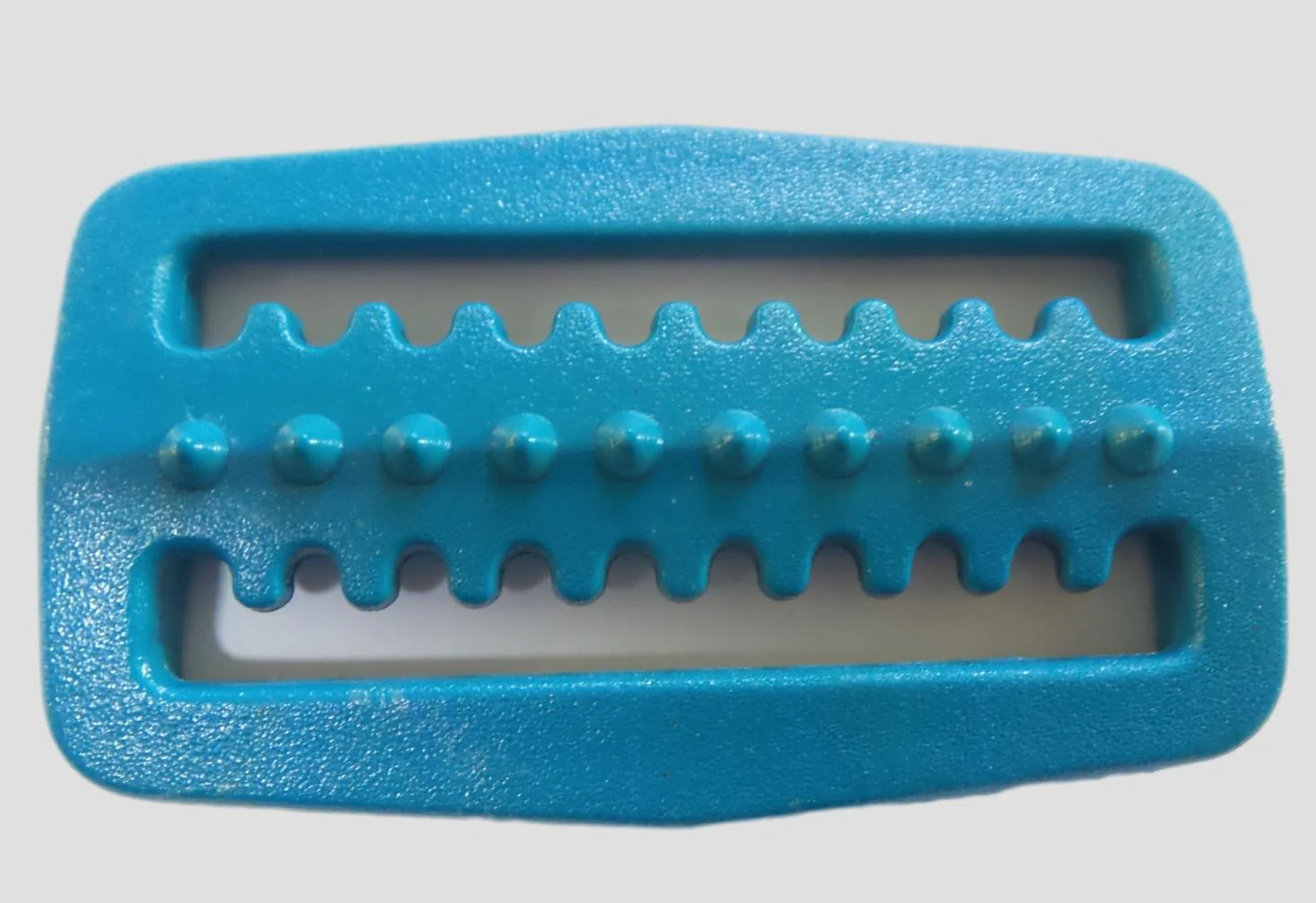 OBD Weight Retainer - Image 5