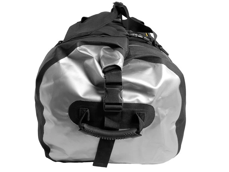 Overboard Roll-Top Ninja Dry Gear Bag 130L - Image 6