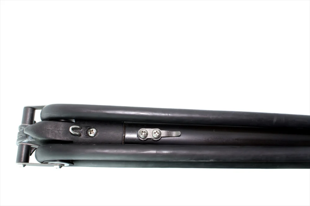 Picasso Aluminium 32mm Roller Speargun - Image 10