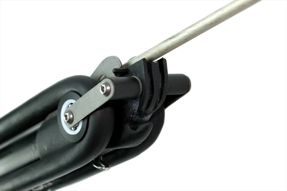 Picasso Aluminium 32mm Roller Speargun - Image 3