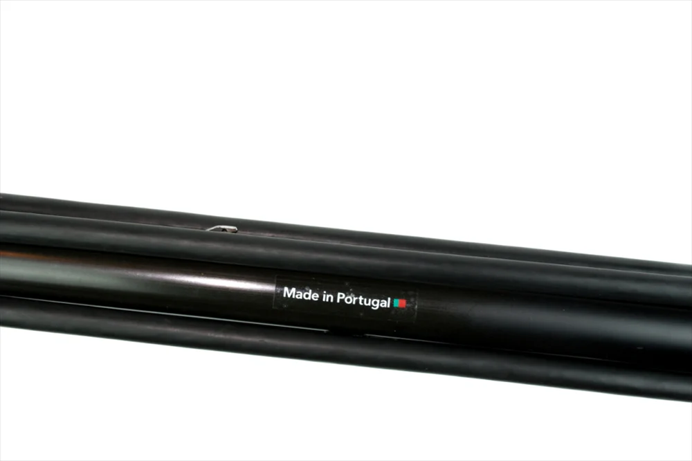 Picasso Aluminium 32mm Roller Speargun - Image 4