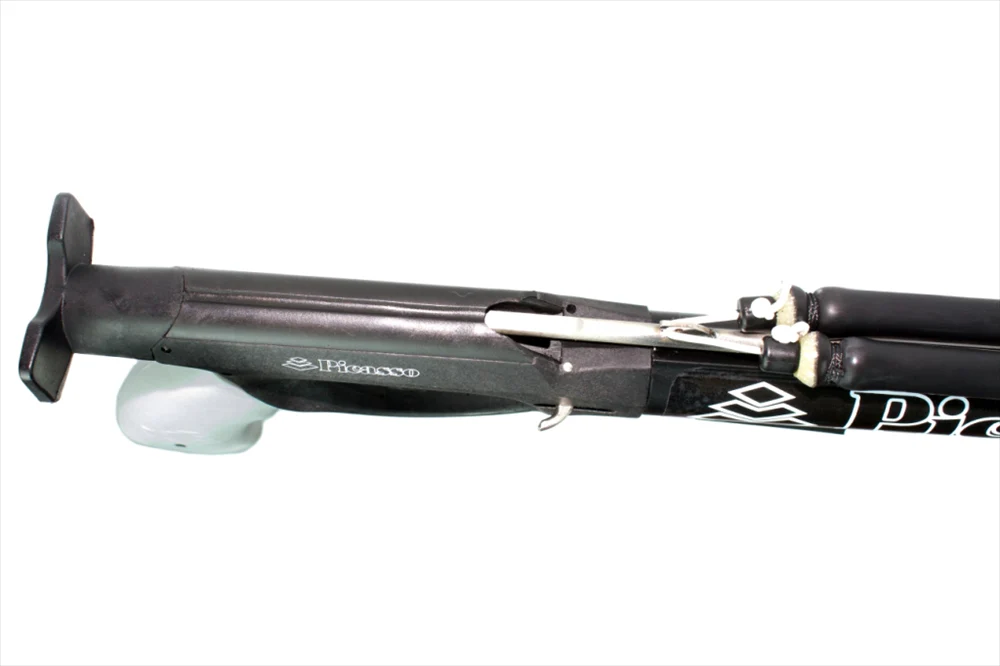 Picasso Aluminium 32mm Roller Speargun - Image 5