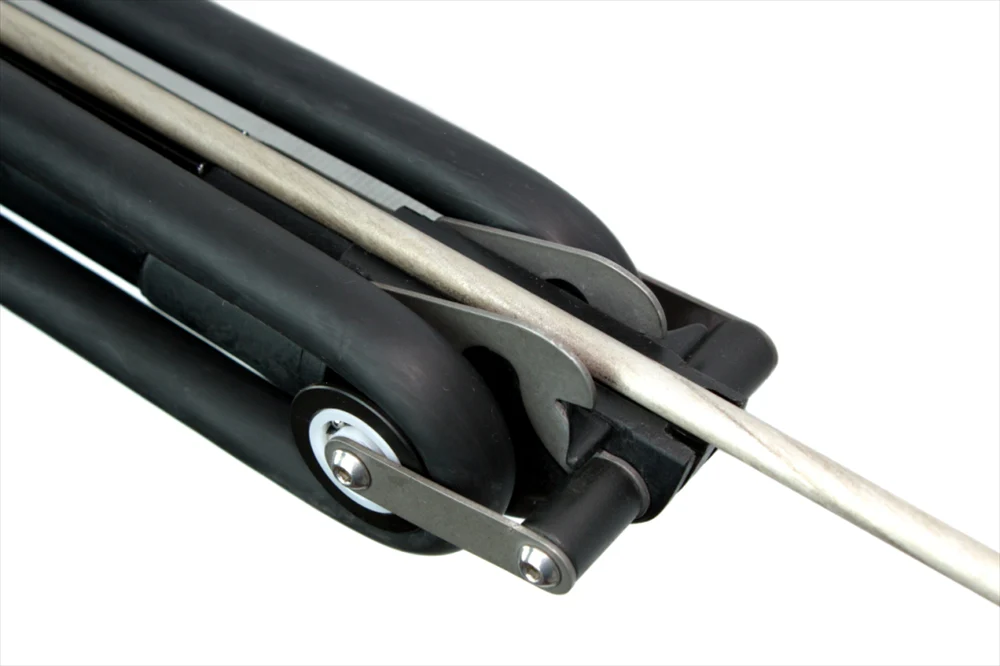 Picasso Aluminium 32mm Roller Speargun - Image 6