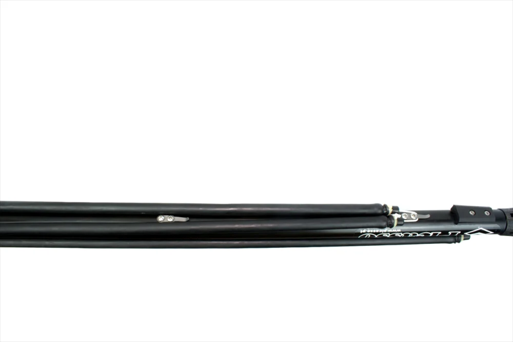 Picasso Aluminium 32mm Roller Speargun - Image 8