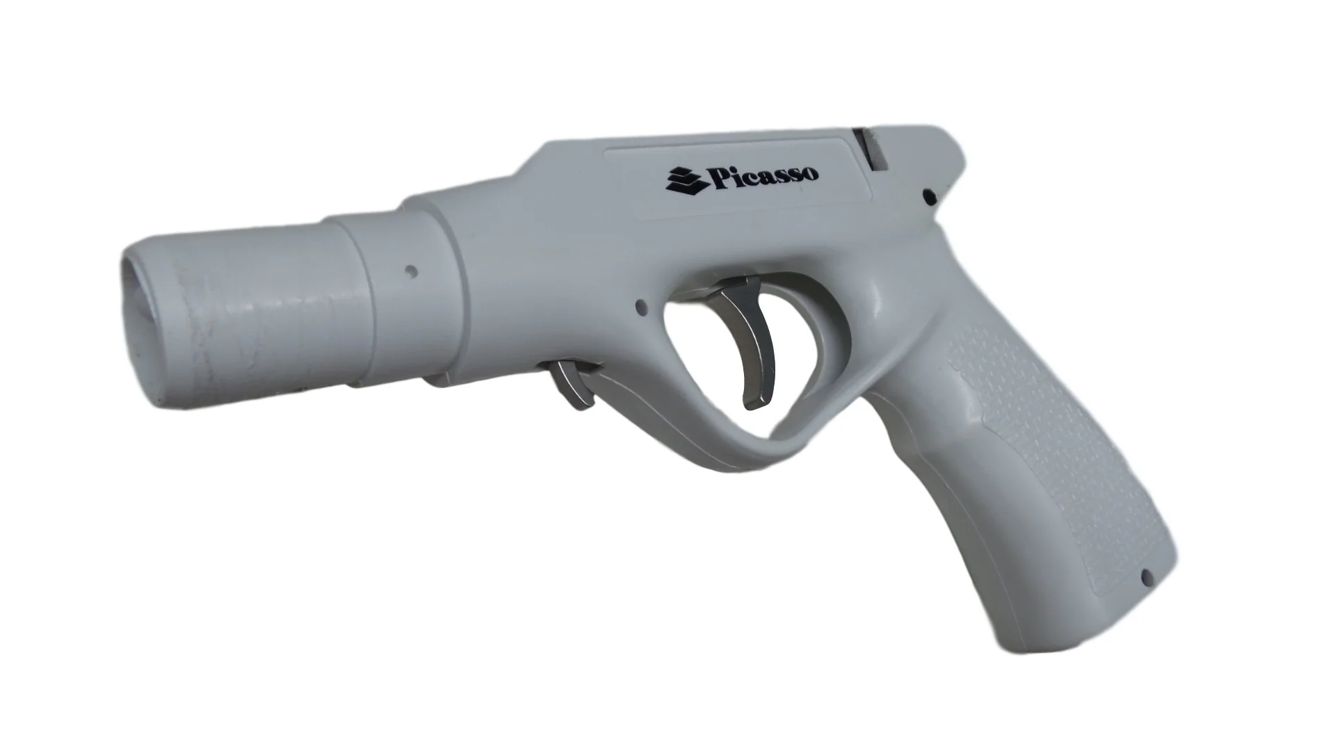 Picasso Asegai Handle - Image 3