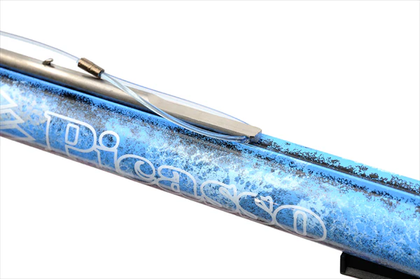 Picasso Cobra Bluewater 32mm Speargun With Slip Tip - Image 4