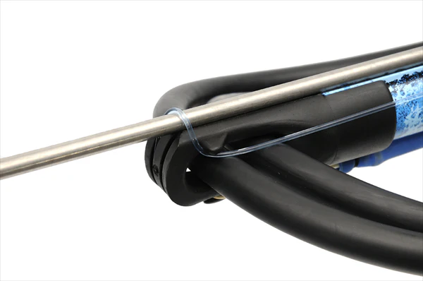 Picasso Cobra Bluewater 32mm Speargun With Slip Tip - Image 5