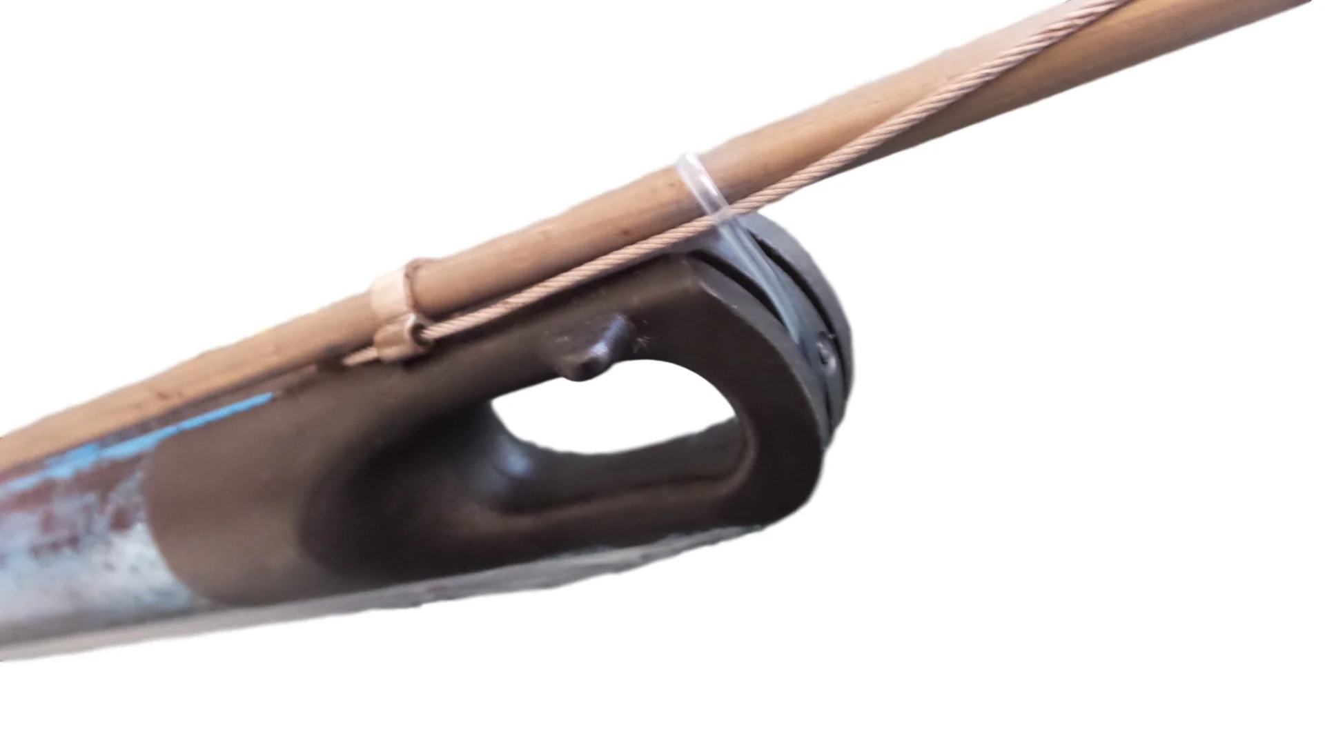 Picasso Cobra Bluewater 32mm Speargun With Slip Tip - Image 9