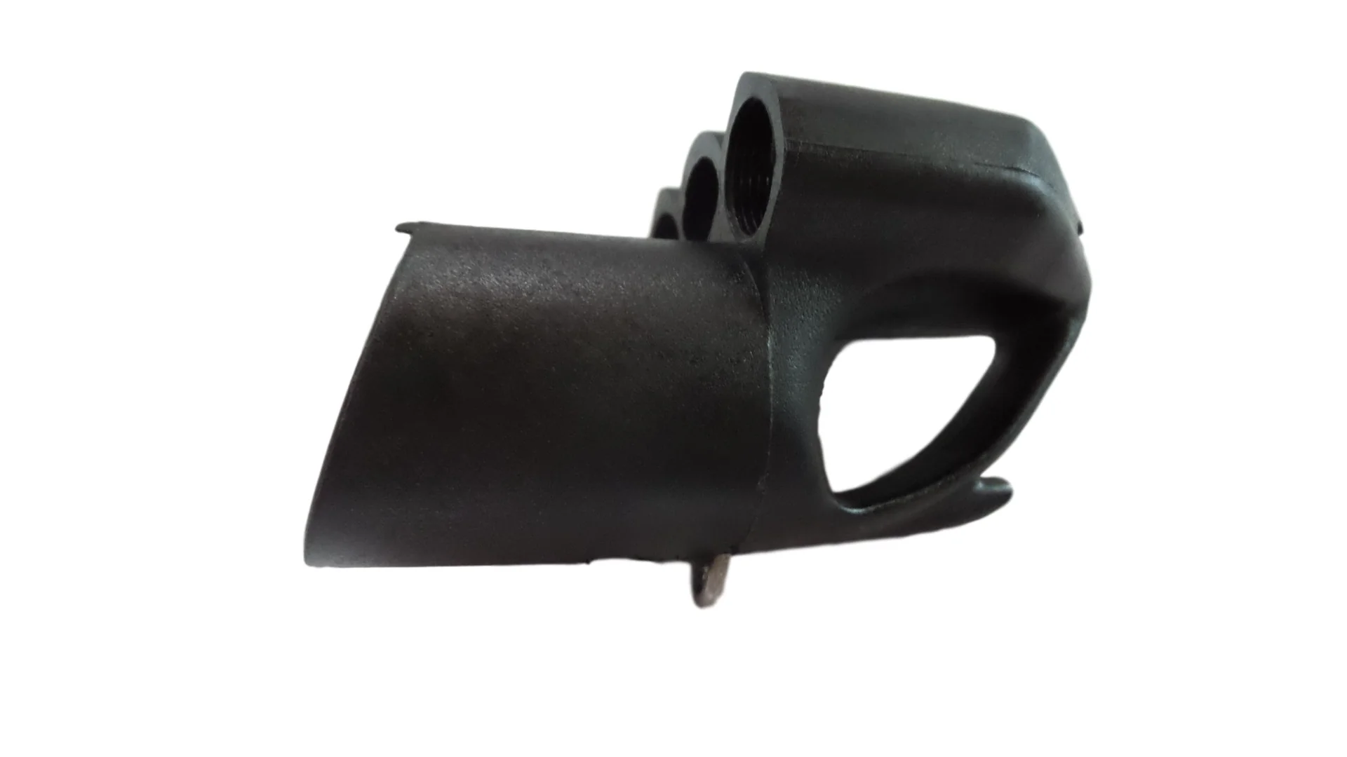 Picasso Cobra Closed Muzzle - Image 3