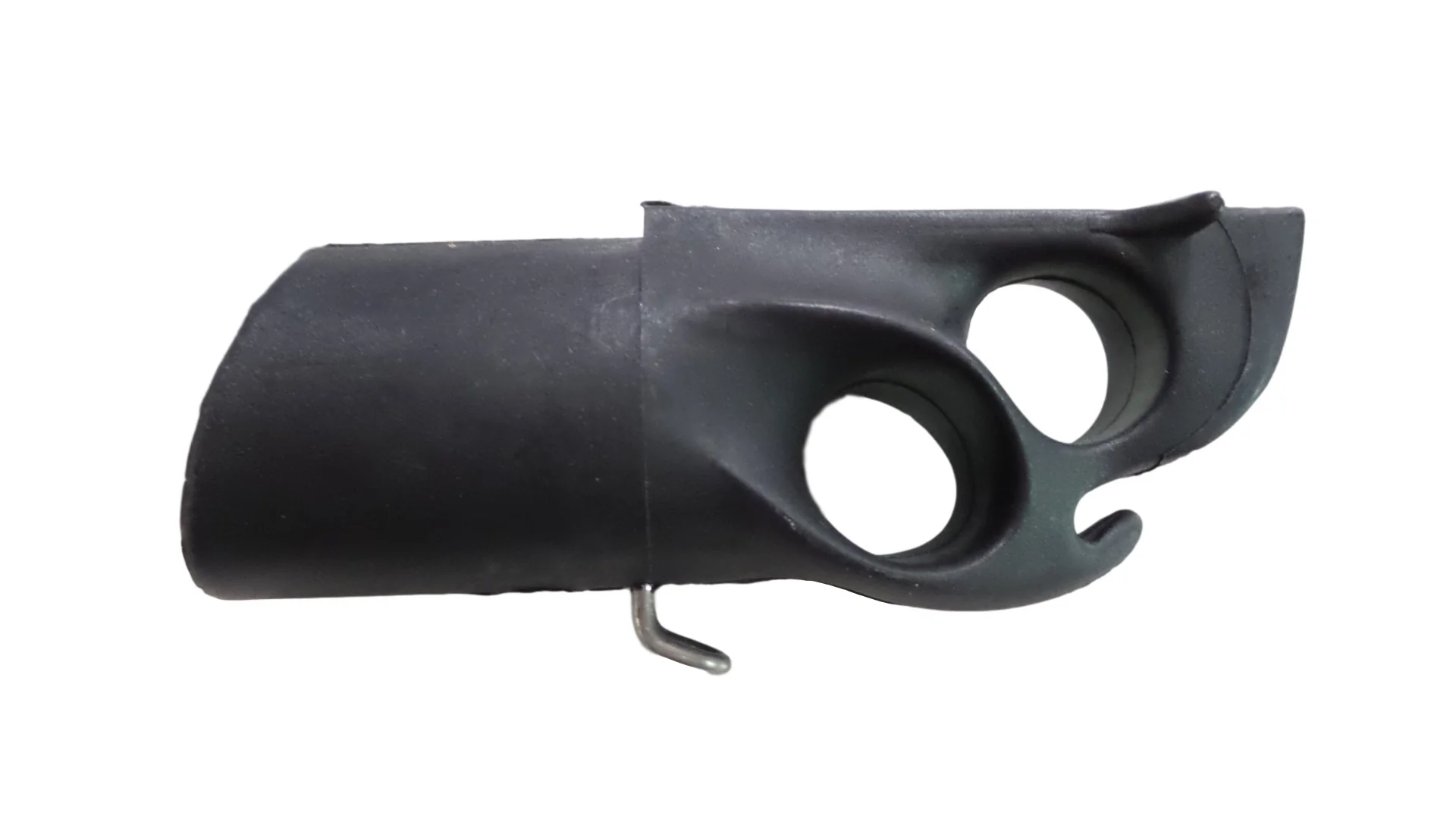 Picasso Cobra / Magnum Open Muzzle - Image 3