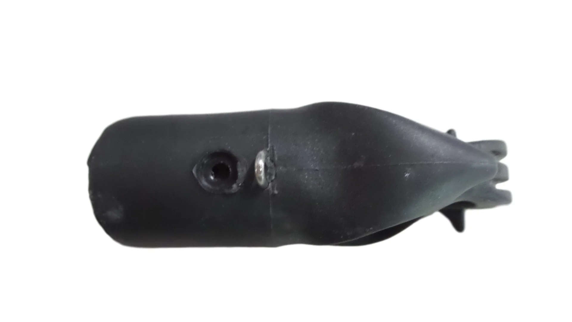 Picasso Cobra / Magnum Open Muzzle - Image 4