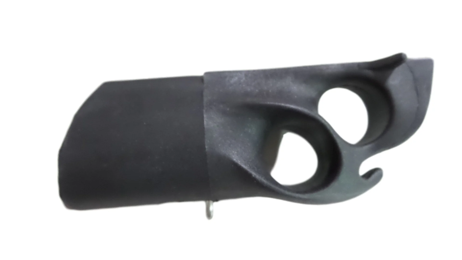 Picasso Cobra / Magnum Open Muzzle - Image 5