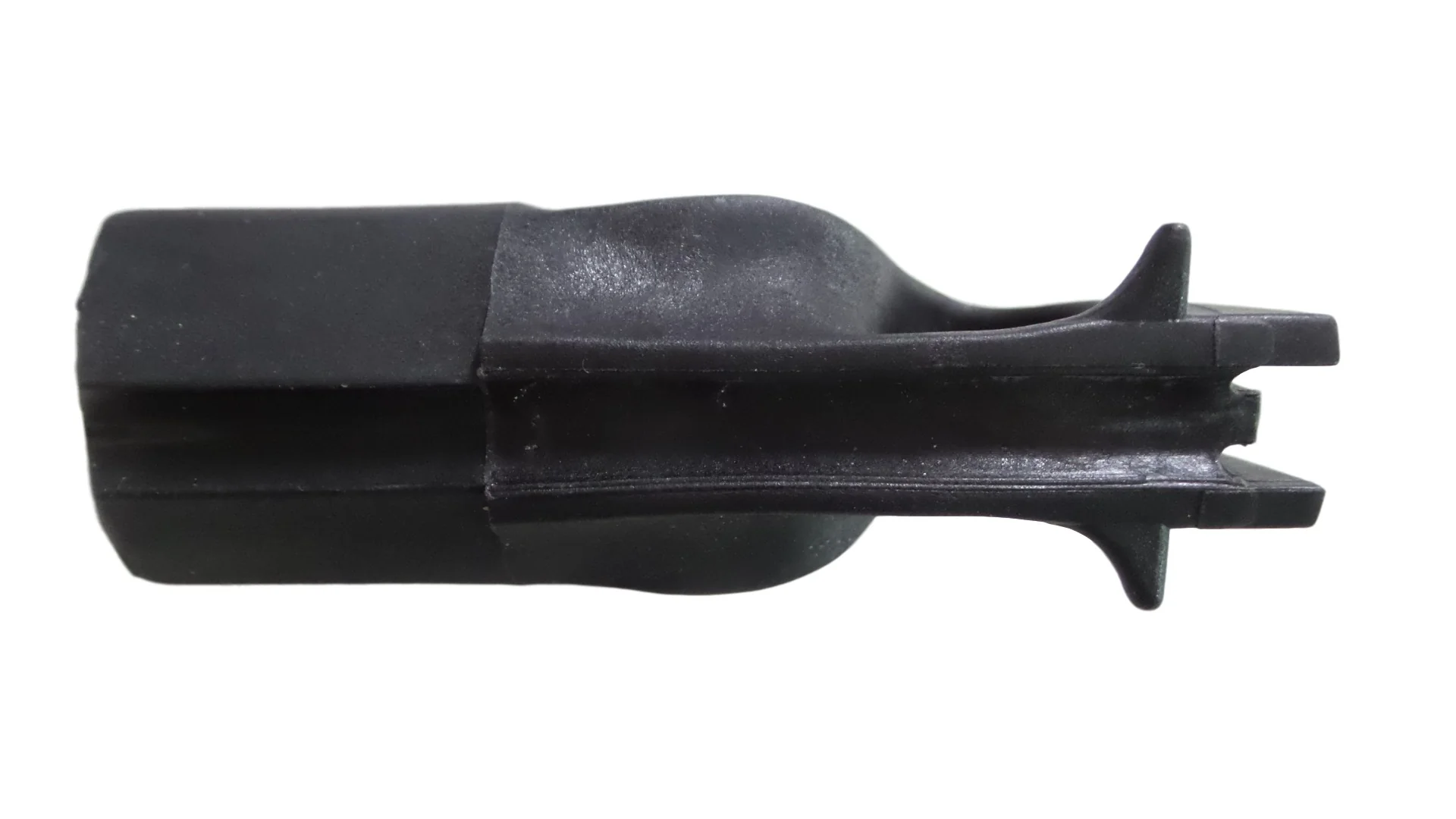 Picasso Cobra / Magnum Open Muzzle - Image 8