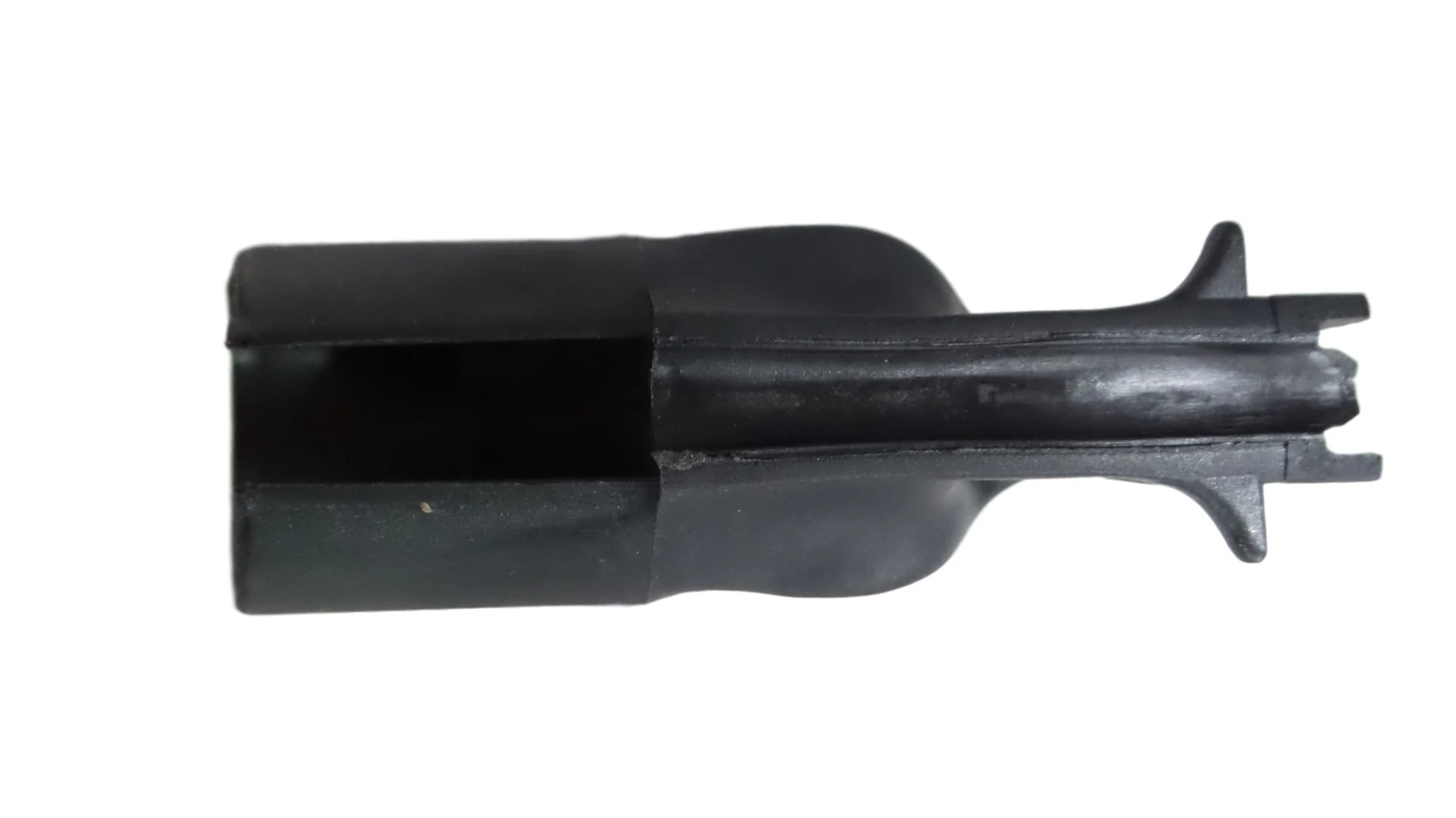 Picasso Cobra / Magnum Open Muzzle - Image 9