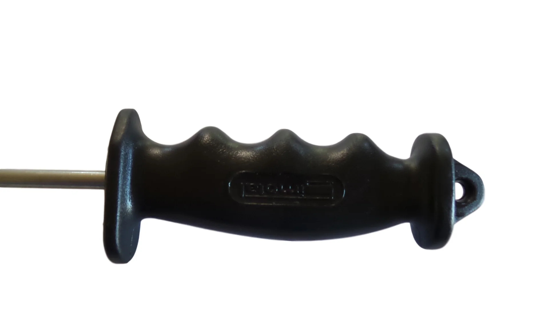 Picasso Fish & Octopus Hook - Image 3