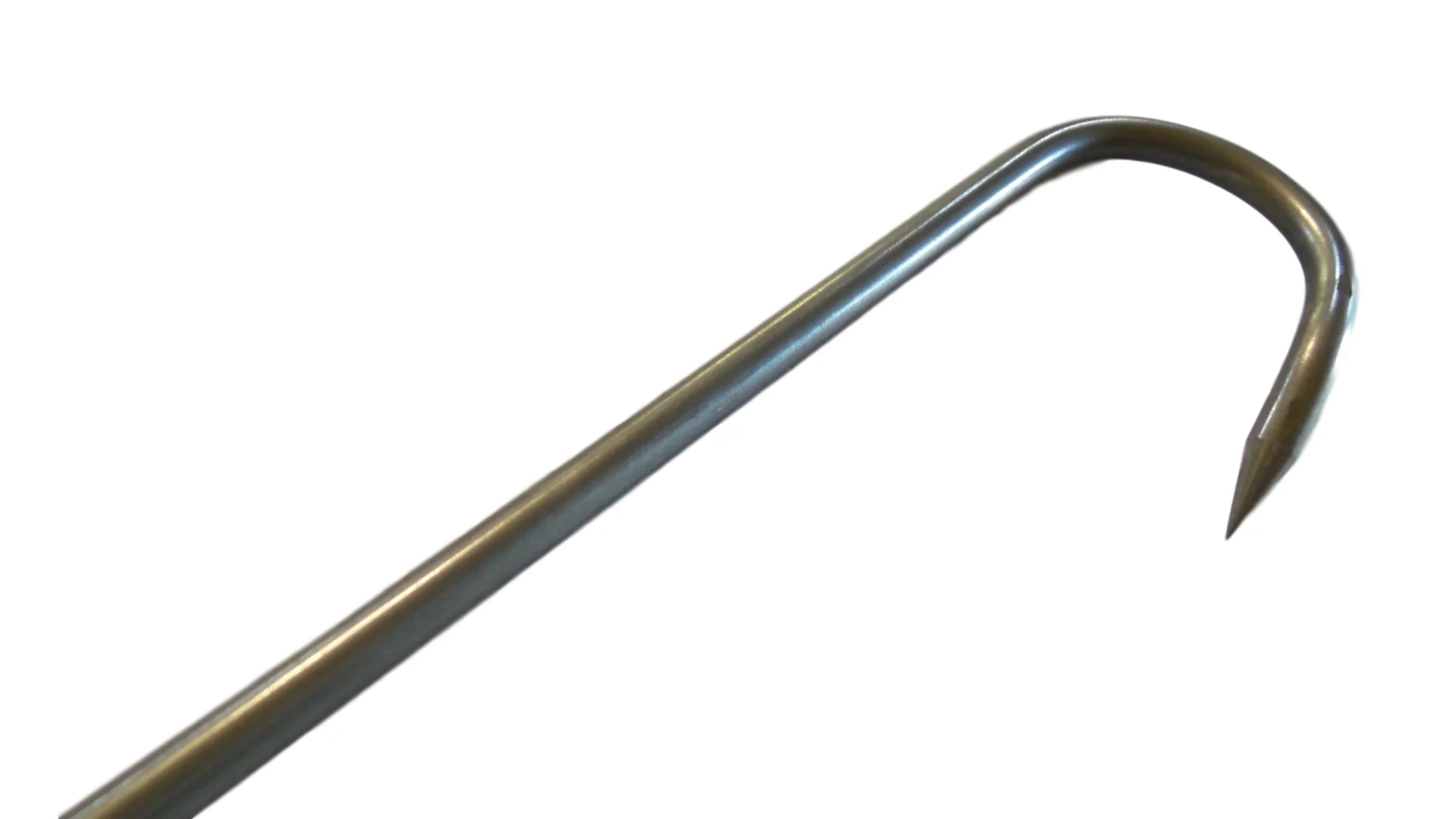 Picasso Fish & Octopus Hook - Image 4