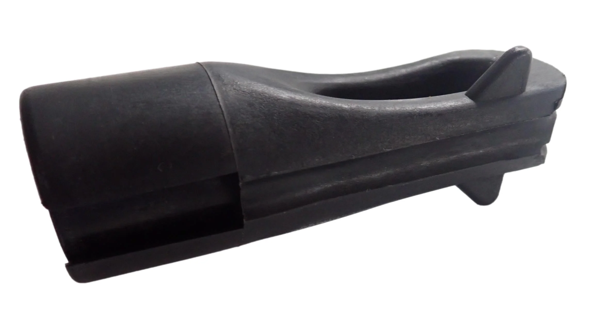 Picasso Pacific Muzzle 32mm - 3 Band - Image 7