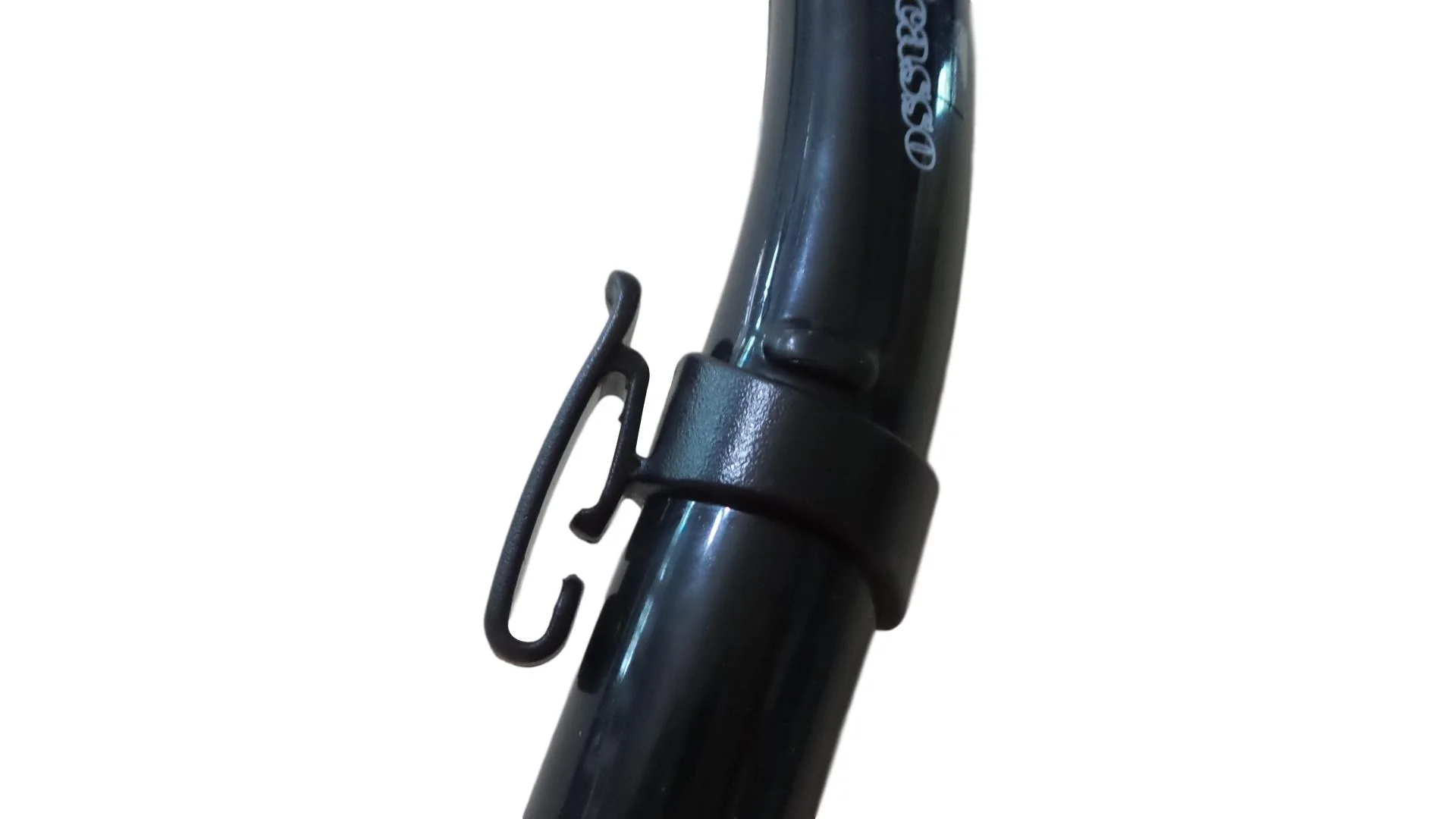 Picasso Short Snorkel - Image 3