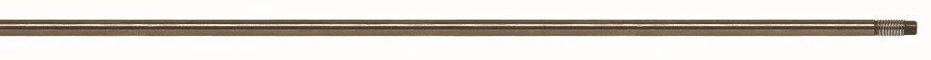 Salvimar Threaded 6.5mm Spear Shaft - Image 3